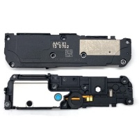 Xiaomi Mi 10T Lite Loud Speaker -K