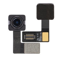 Apple iPad Pro 9.7 (2016) Front Camera