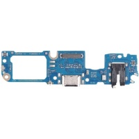 Realme 10pro Charging port board flex -E