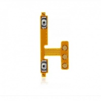 Samsung Galaxy A14 (A145F /A146B) Voulme Flex 