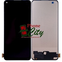 Oppo RENO 7 SE / FIND X5 LITE / F21 PRO 4G / RENO 7 5G/4G / RENO 8 4G / Reno8 (china PGBM10) / Reno