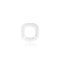 Samsung Galaxy J7 2016 (J710) Back Camera Lens (White)
