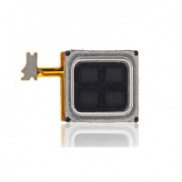 OnePlus 8 Earpiece Speaker