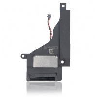 Microsoft Surface Pro (2017) Right Loudspeaker