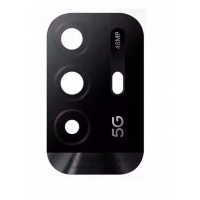 Oppo A95 5G Camera Lens (Only Glass) -U