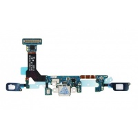 Samsung Galaxy S7 (SM-G930F) Charging Port Flex - LS