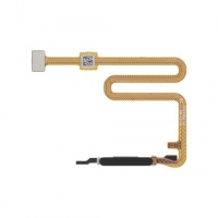 Samsung Galaxy A05s (A057F) Fingerprint Reader with Flex (Black)(ORi) -LK