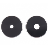 Realme Narzo N55 Camera Lens -U