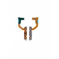 Samsung Galaxy S9 / S9 Plus (SM-G965F) Power Button Flex