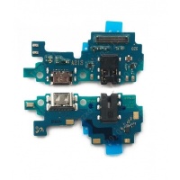 Samsung Galaxy A21s (A217F) Charging Port Board - LL