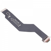 Oppo Find X2 Charging Port Flex