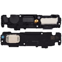 Samsung Galaxy Z Flip4 (SM-F721B) Loudspeaker