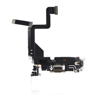 Apple iPhone 14 Pro Charging Port Flex Cable (Ori) 