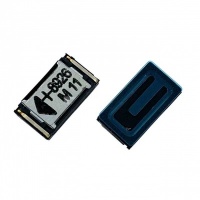 Xperia XZ3 Ear Speaker