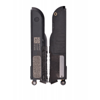 Apple iPad Mini 1 / iPad Mini 2 / iPad Mini 3 Loud Speaker - C