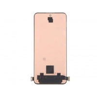 Xiaomi 14 Pro (Ori) LCD Display Assembly No Frame (All Colors)