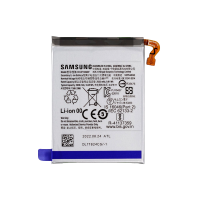 Samsung Galaxy Z Flip4 (SM-F721B) Pulled Battery sub (EB-BF723ABY)