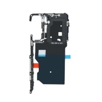 Huawei P40 Pro NFC Flex Cable