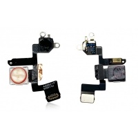 iPhone 12 Mini Flash light Flex Cable (ORi) - M