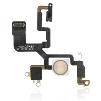 iPhone 12 Pro Max Flash light Flex Cable 