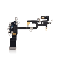 iPhone 15 Pro Wifi Antena Flex Cable (Ori)