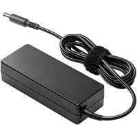 HP Laptop Charger 19.5V 7.7A (150W) | 7.4 x 5.0 Pin (YM)