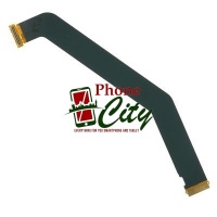 Samsung Galaxy TAB S9 FE+ LCD Flex Cable (ORi) -E