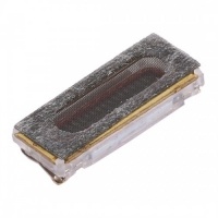 Sony Xperia XA1 Ear Speaker