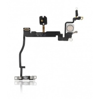 iPhone 11 Pro Power Button Flex Cable LG