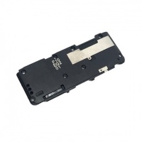 Xiaomi Mi 9T / 9T Pro Loud Speaker (Buzzer )