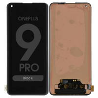 OnePlus 9 Pro (Ori)ginal LCD Display Assembly No Frame (All Colors)