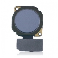 Huawei Honor 10 Lite Fingerprint Reader With Flex (Sapphire Blue)