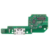 Xiaomi Redmi 6 Charging Port Board