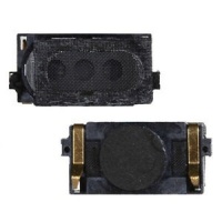 Samsung Galaxy J1 (J100) Earpiece Ear Speaker