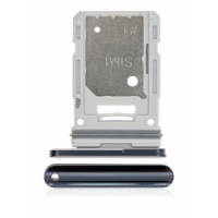 Samsung Galaxy S20 FE (SM-G780F) Dual Sim Card Tray (Cloud Navy/Black)