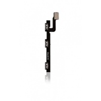 Huawei Honor 9 Power And Volume Button Flex Cable