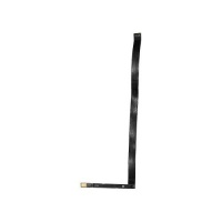 Apple iPad Pro 11 (2018) Microphone Connection Flex Cable -LK