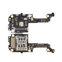 OnePlus 9 Pro Sim Card Reader