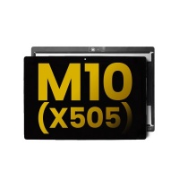 Lenovo Tab M10 HD 10.1