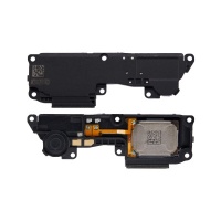 Xiaomi Redmi Note 11 Loud Speaker -K