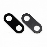 Xiaomi Redmi 6A Camera Glass Lens (Only Glass)