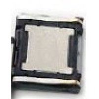 Motorola Moto G22 Ear Speaker -U