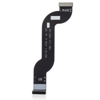 Samsung Galaxy S21 (G991B) LCD Flex Cable