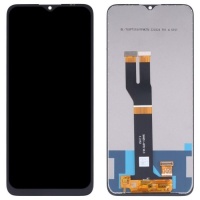 Nokia G11 / G21 LCD Display Assembly No Frame (All Colors) OEM