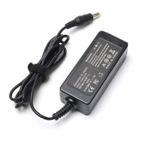 Acer Laptop Charger 19V 4.74A (90W) | 5.5 x 1.7 mm Pin (UG)
