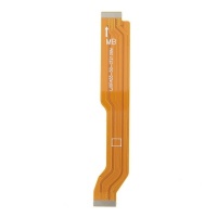 Oppo A55 5G Main Board Flex Cable -Y