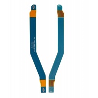 Samsung Galaxy S22 Plus Antenna Connecting Cable (ORi)