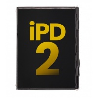 Apple iPad 2 LCD Display Screen