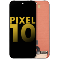 Google Pixel 10 (Ori) LCD Display Assembly No Frame (All Colors)