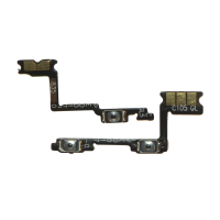 One Plus6T Power and Volume Flex - K